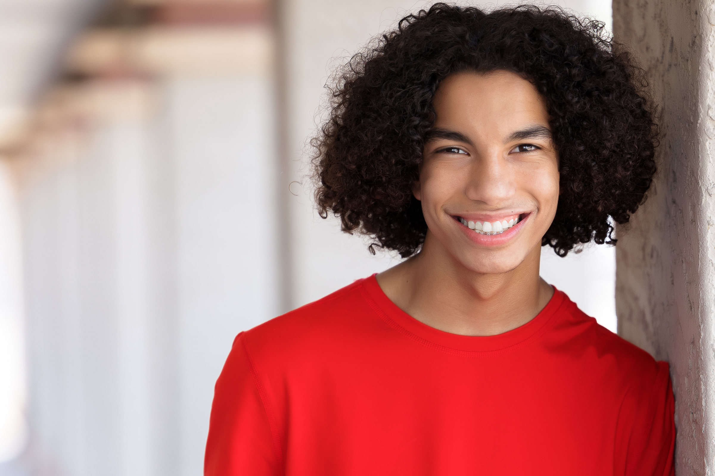 ”BryceBriggsFour”/