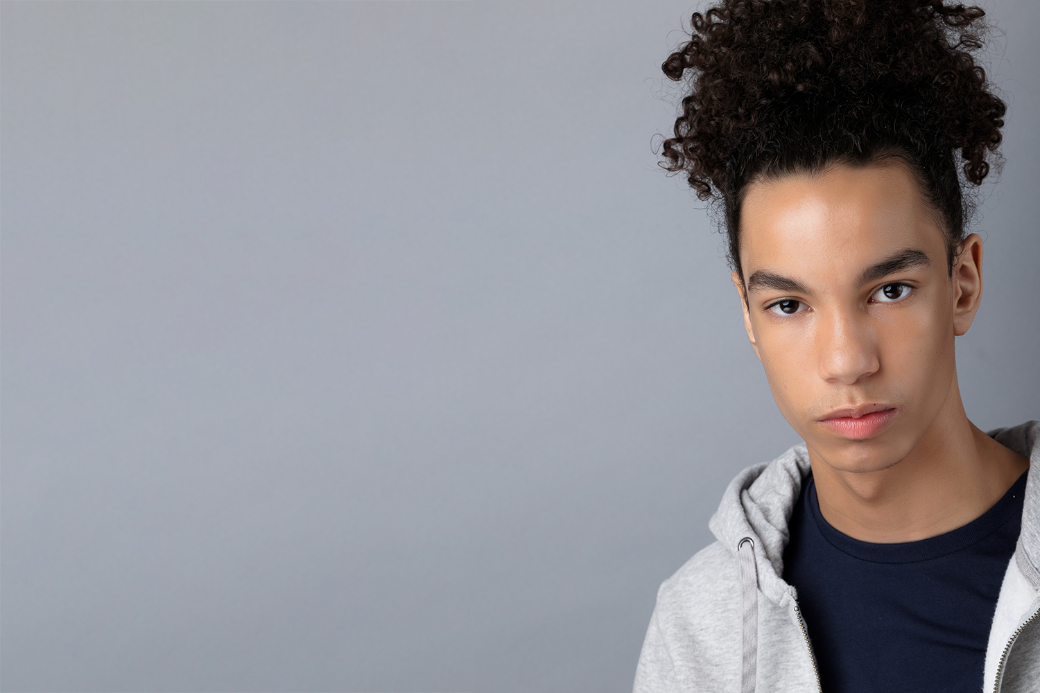 ”BryceBriggsThree”/